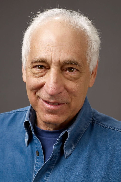 Photo of Bill Benenson, Production
