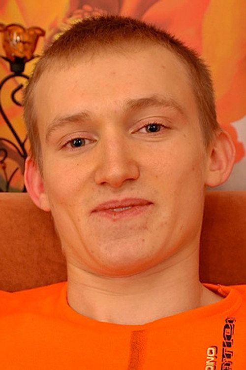 Photo of Mario, Acting