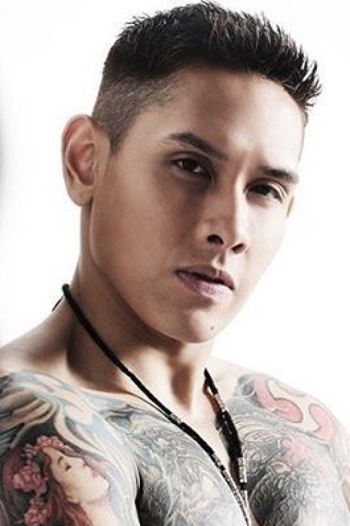 Ganindra Bimo profile