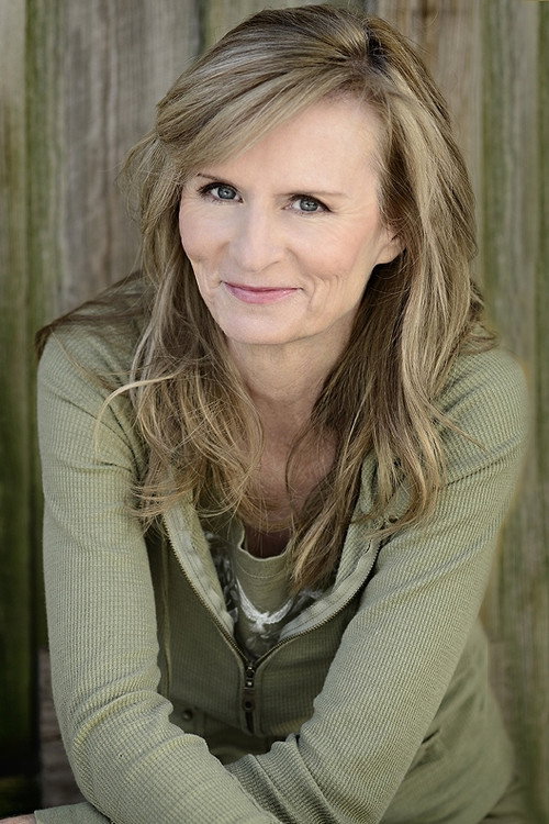Photo of Debbie Sutcliffe, Acting