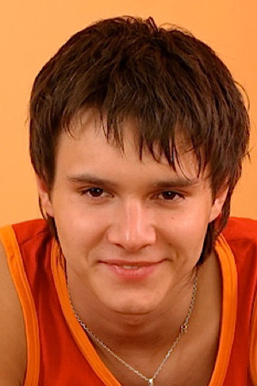 Photo of Stepan, Acting