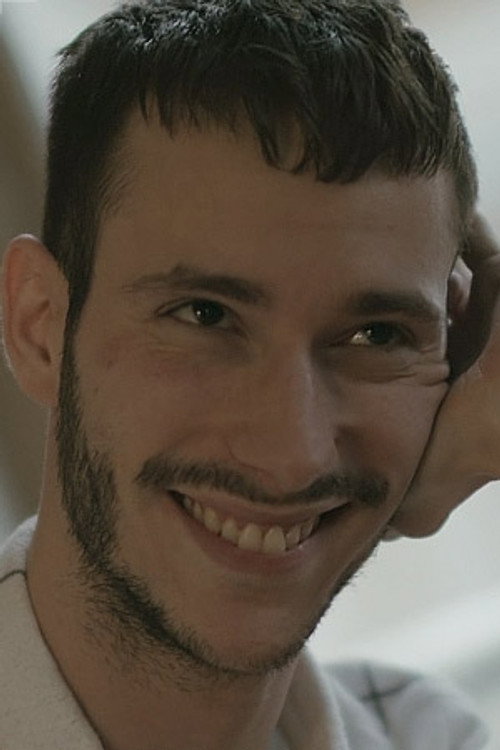 Photo of Gaspard, Acting