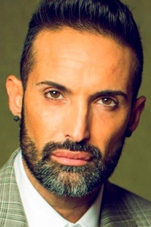 Photo of Nuno Guerreiro, Acting