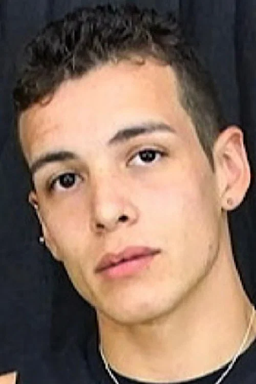 Photo of Aaron Stang, Acting
