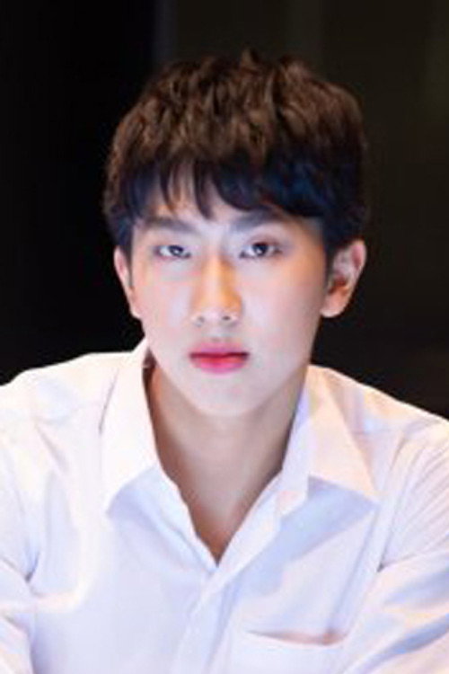 Donut Patipat Chaipornkaew profile