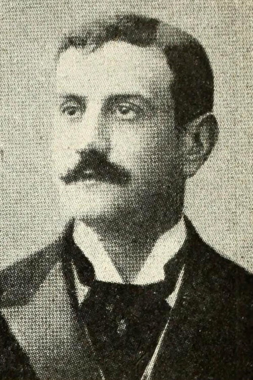 Photo of Henri Pouctal, Directing