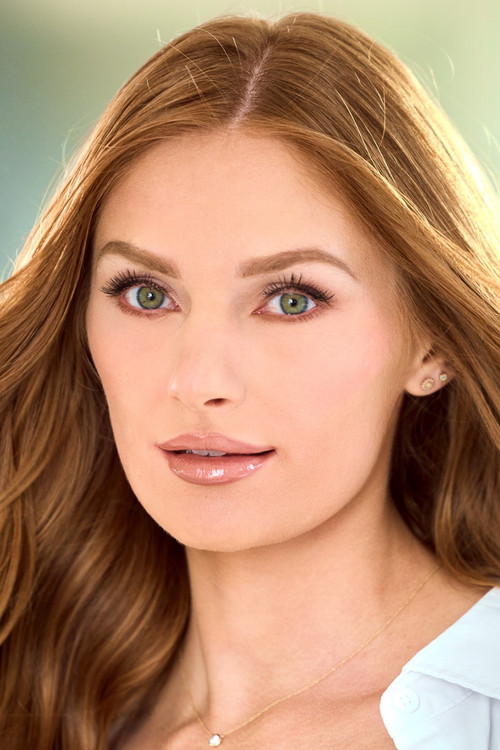 Photo of Jessi Rae, Acting