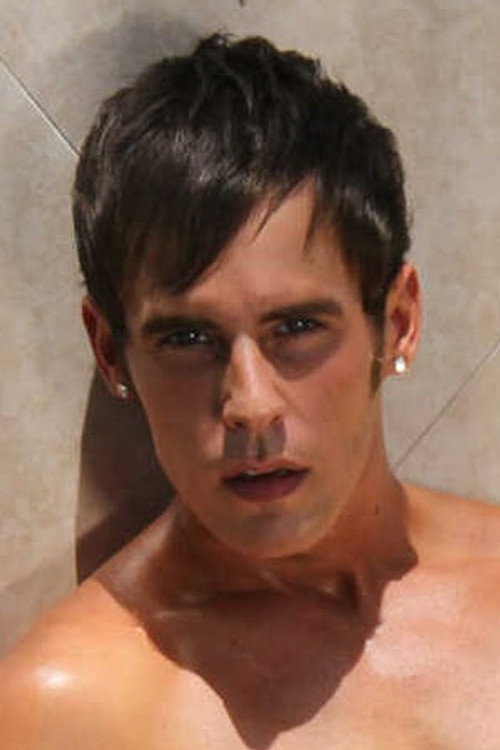 Photo of Tyr Alexander, Acting
