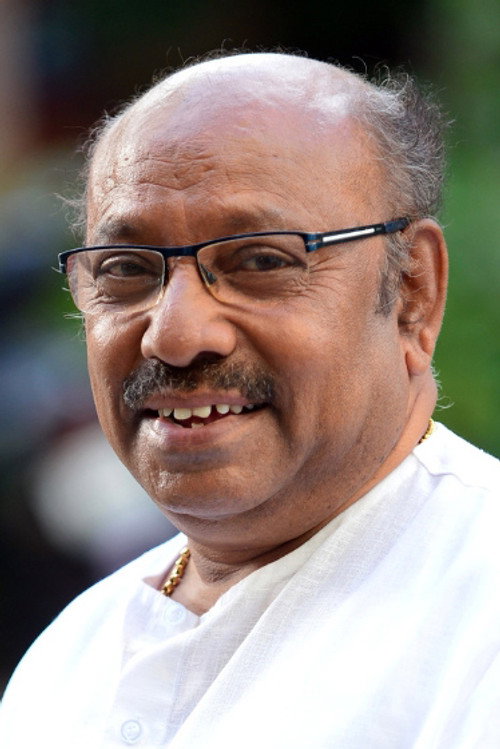 Photo of Kochu Preman, Acting