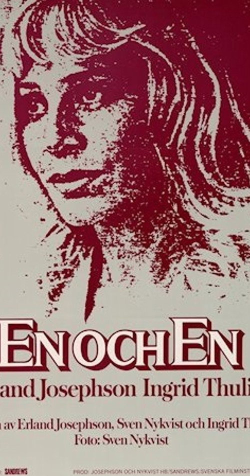 Movie poster for One on One (1978)