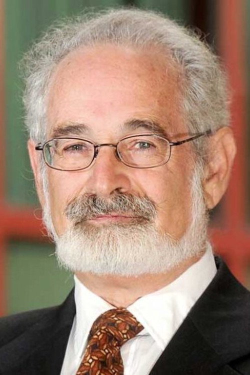 Photo of Stanton A. Glantz, Acting