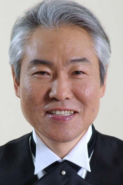 Moro Morooka profile