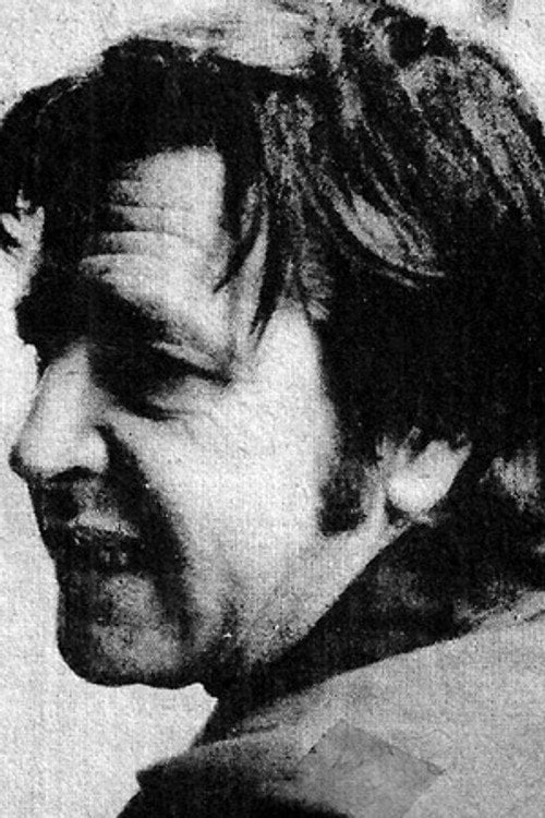 Photo of Egídio Eccio, Acting