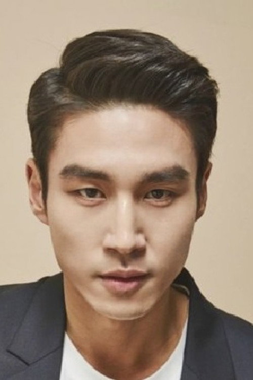 Photo of Lee Won-hee, Acting