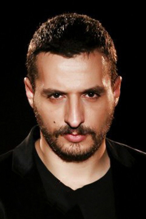 Photo of Latif Koru, Acting