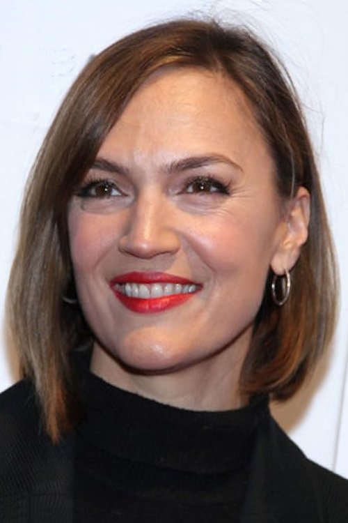 Photo of Lesley Fera, Acting