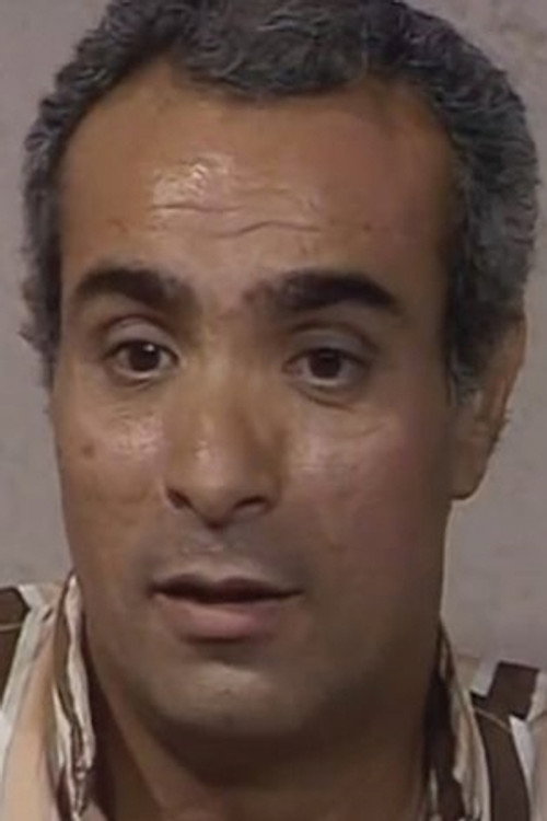 Al Morsy Abou El Abbas profile