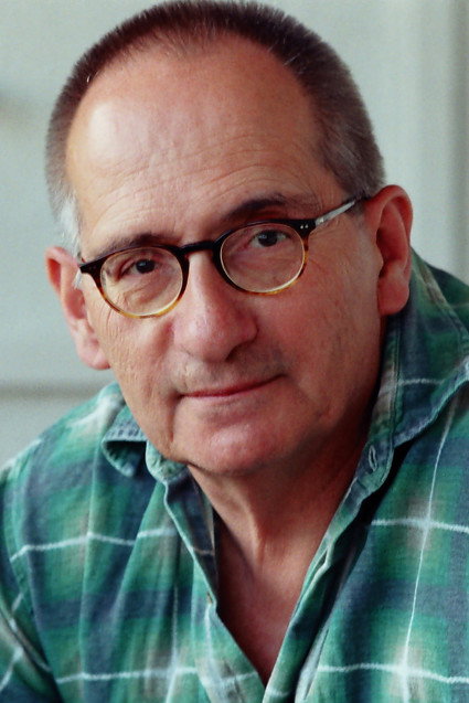 Dominik Graf profile