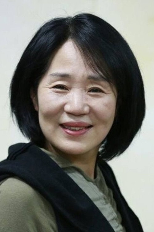 Photo of Kim Deok-ju, Acting