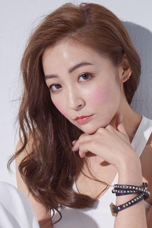 Photo of Joe Lin, Acting
