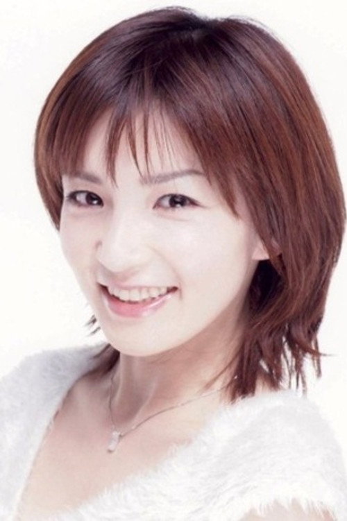 Photo of Sayaka Osawa, Acting