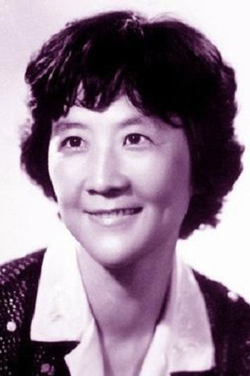 Photo of Shi Shujun, Directing