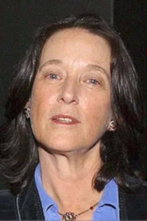 Photo of Wendy Apple, Production