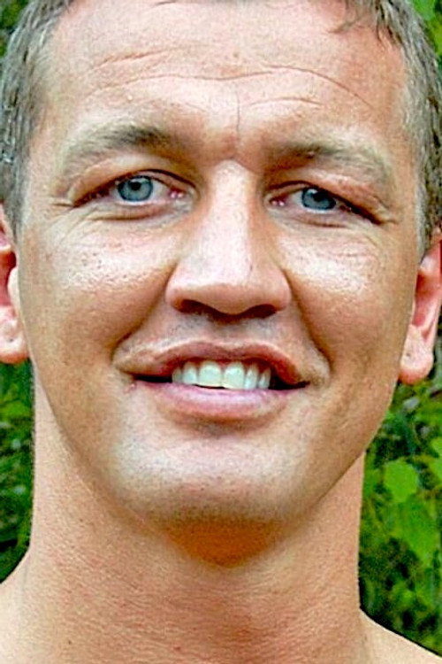 Photo of Ole Klemetsen, Acting