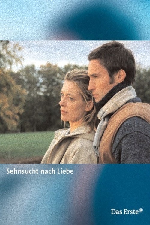 Movie poster for Sehnsucht nach Liebe (2004)
