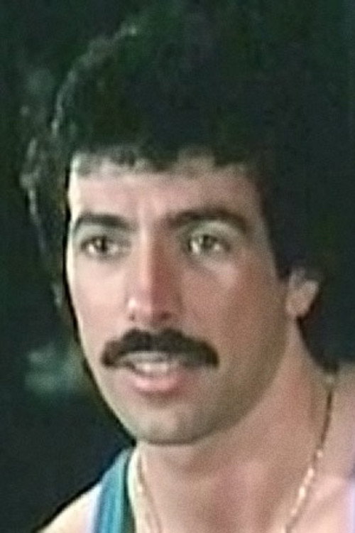 Photo of Mike De Marco, Acting