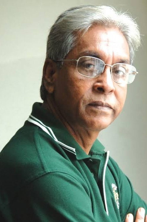 Photo of Chashi Nazrul Islam, Directing