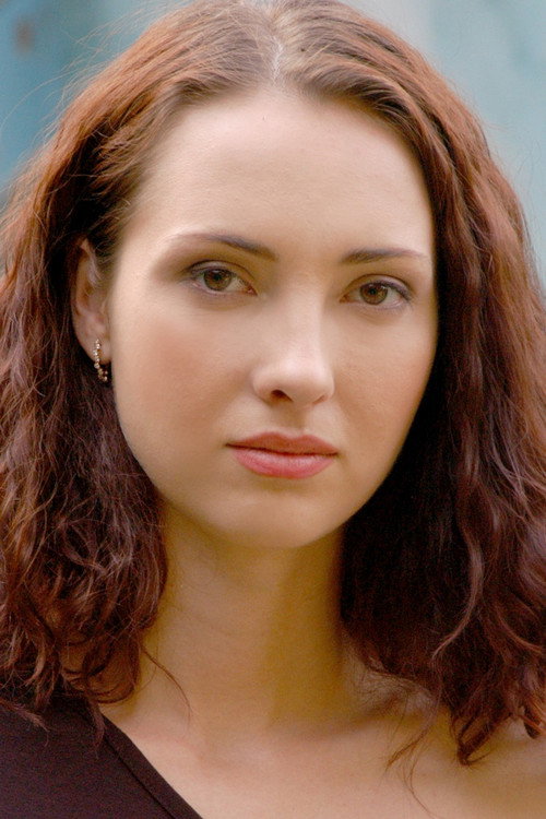 Photo of Libretto, Acting