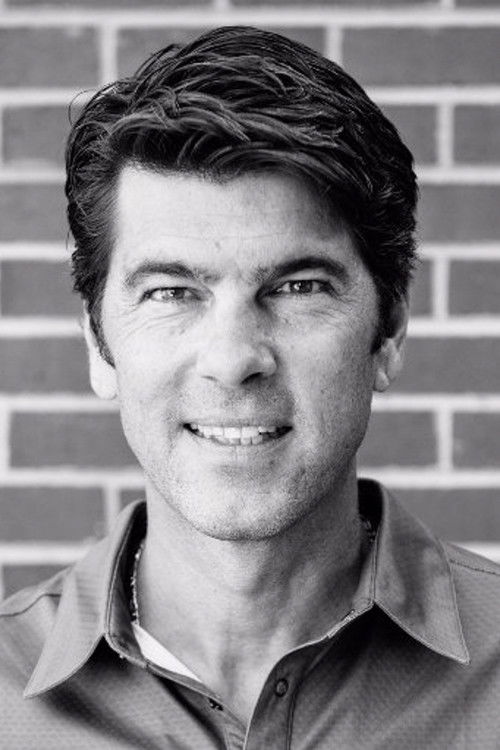 Frankie Andreu profile