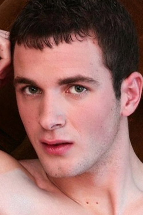 Photo of Alan Craft, Acting
