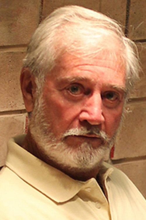 Photo of Víctor Hugo Vieyra, Acting