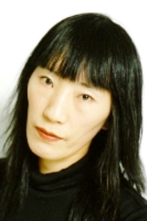 Photo of Miho Harita, Acting