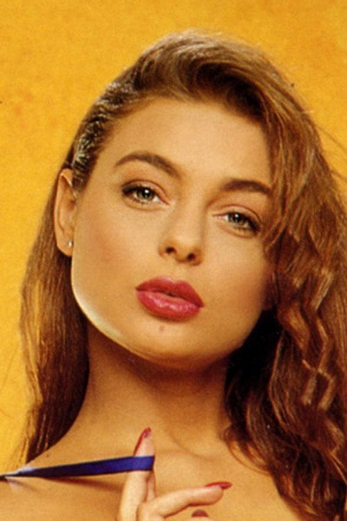 Photo of Zara Whites, Acting