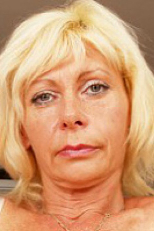 Photo of Beata Slavikova, Acting