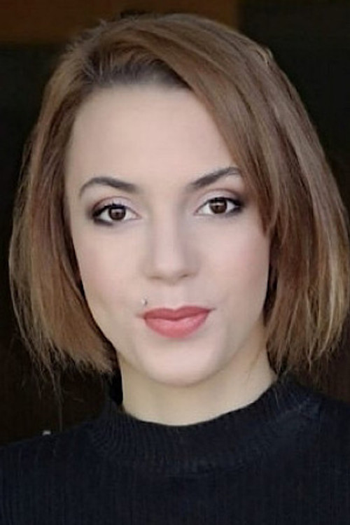 Photo of Bambi Star, Acting
