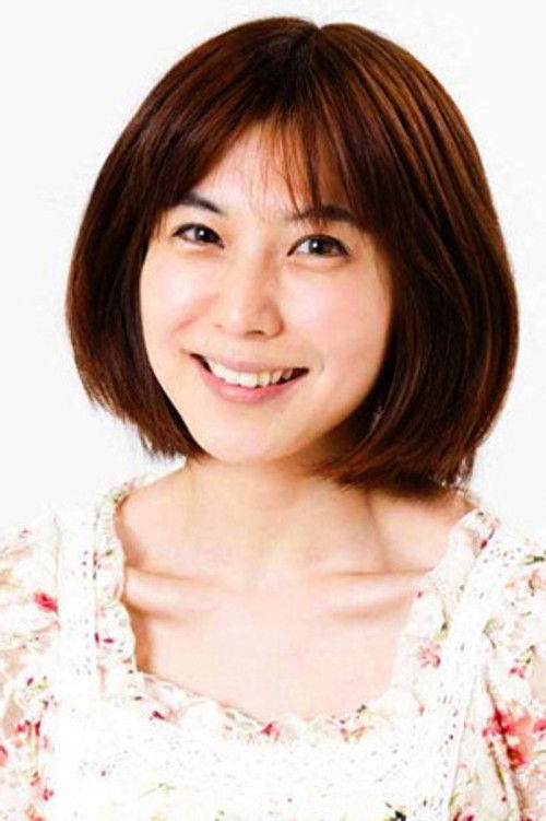 Suzuna Kinoshita profile