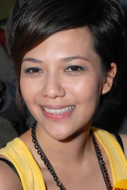 Photo of Miea Kusuma, Acting