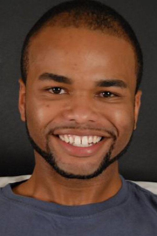 Photo of Robert Anthony, Acting