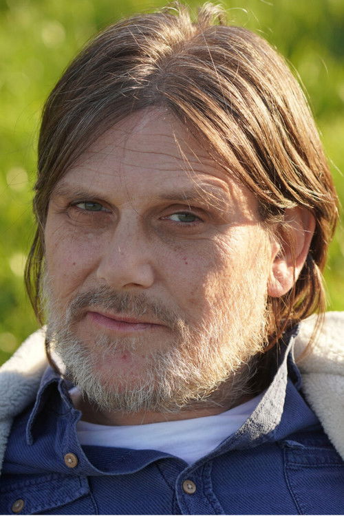 Livio Pacella profile