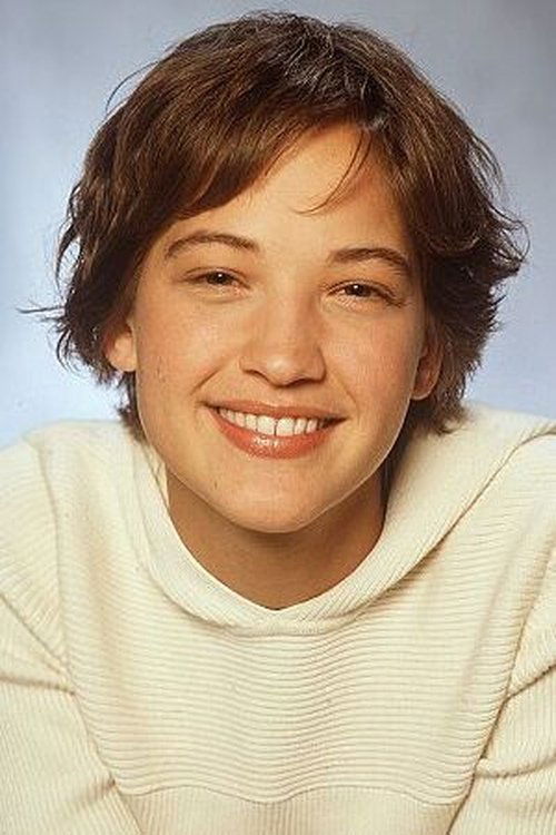 Photo of Colleen Haskell, Acting