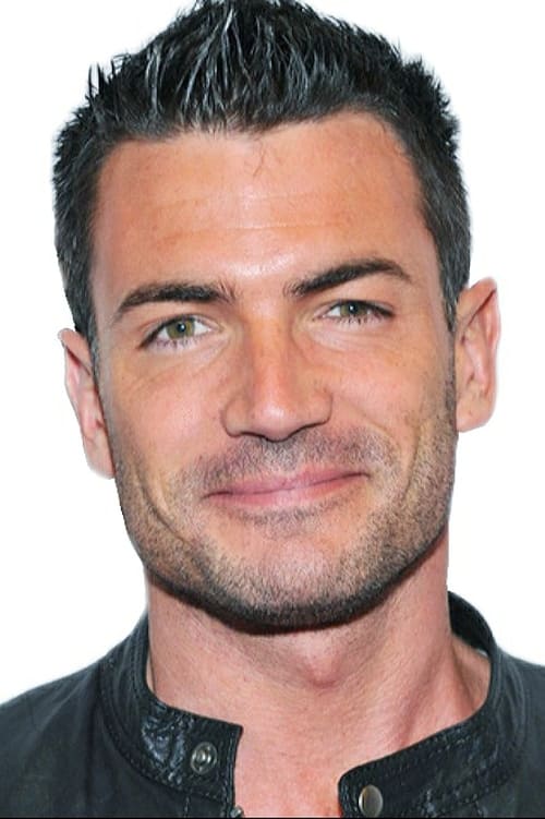 Aiden Turner profile