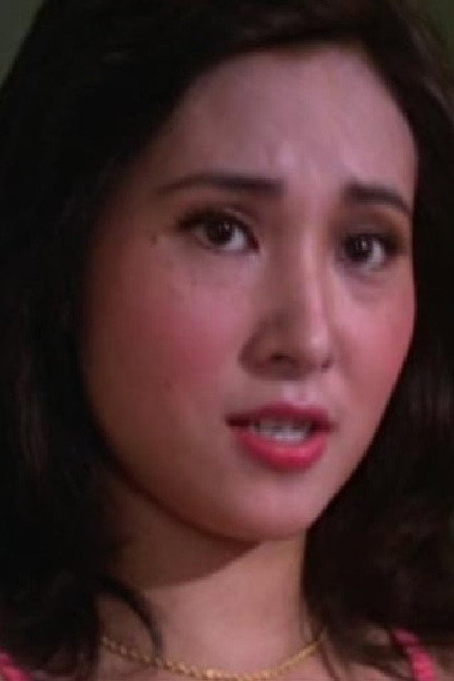 Photo of Pei Ju-Hua, Acting