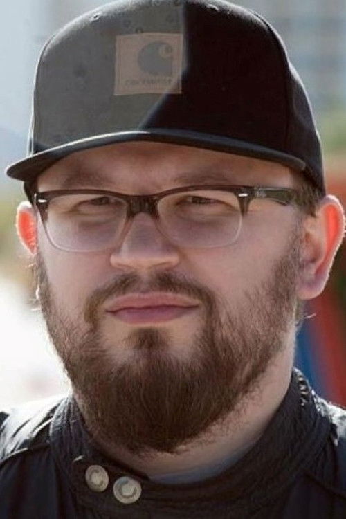 Christian Alvart profile