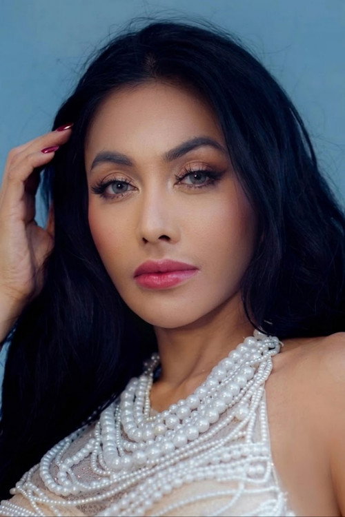 Photo of Denada, Acting