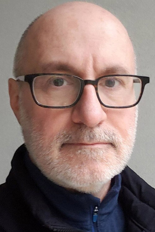 Michael Haigney profile