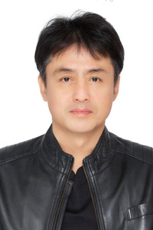 Photo of Oh Dong-yeong, Acting